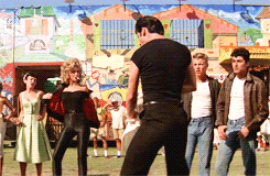 john-travolta-sexy-grease-dance-155v38l6pnqo0j1k.gif