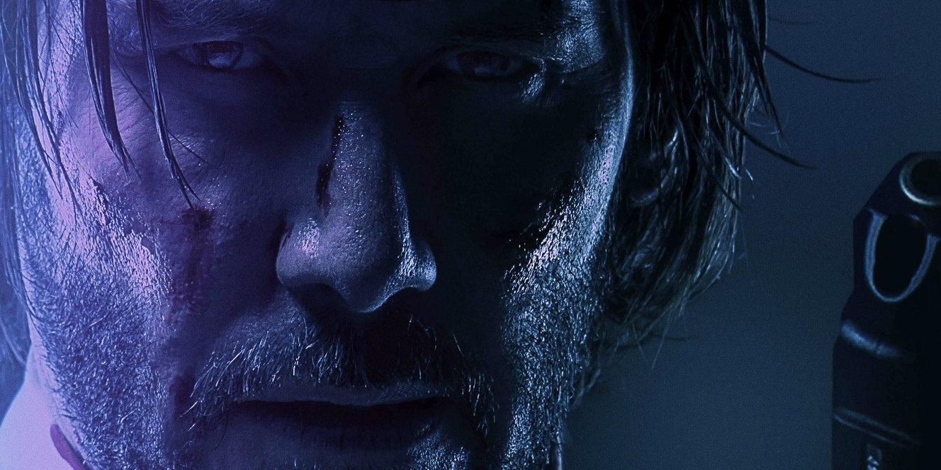 john-wick-2-poster-trailer-keanu-reeves-light.jpg