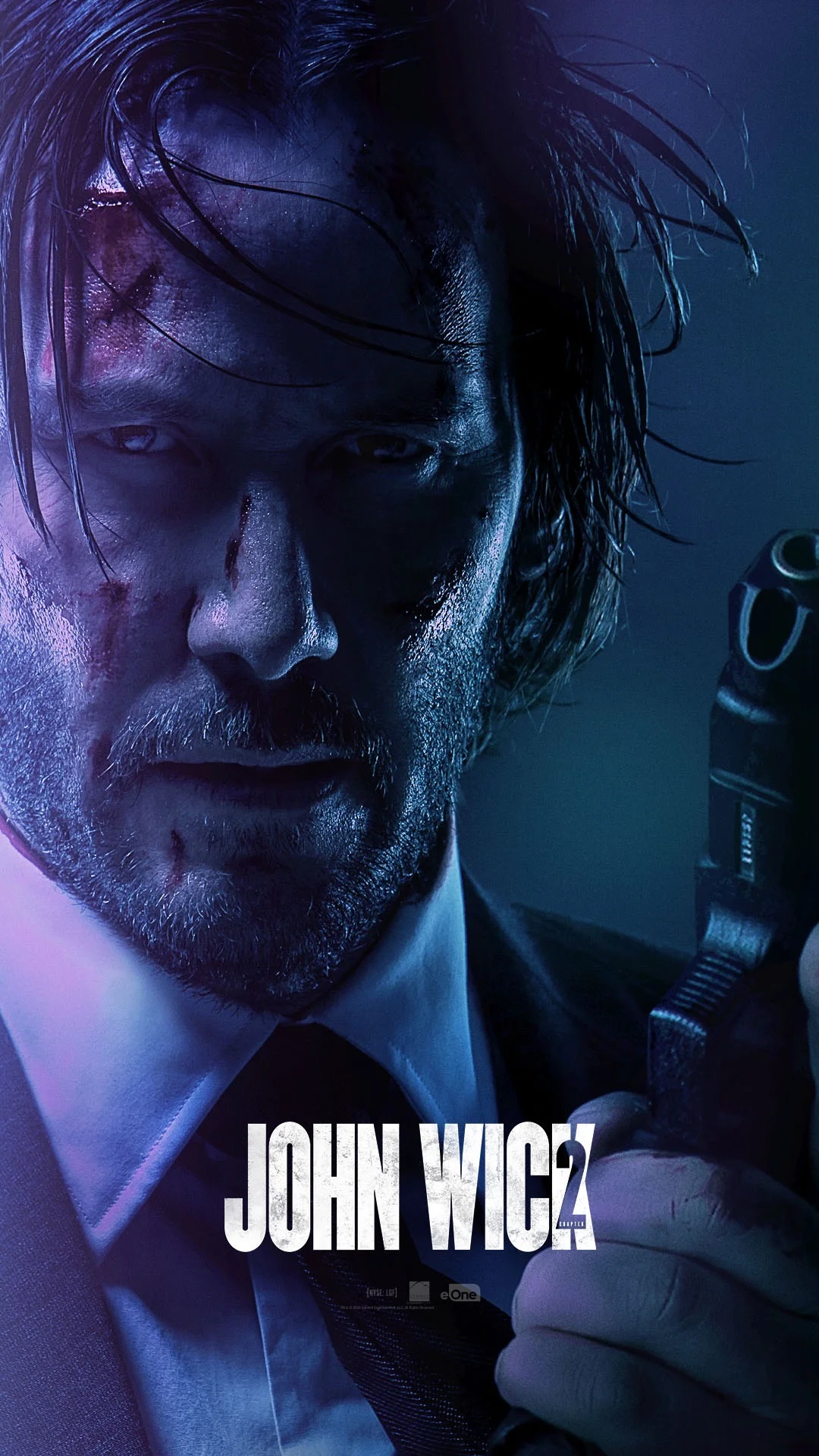 john-wick-chapter-2_1329727.webp