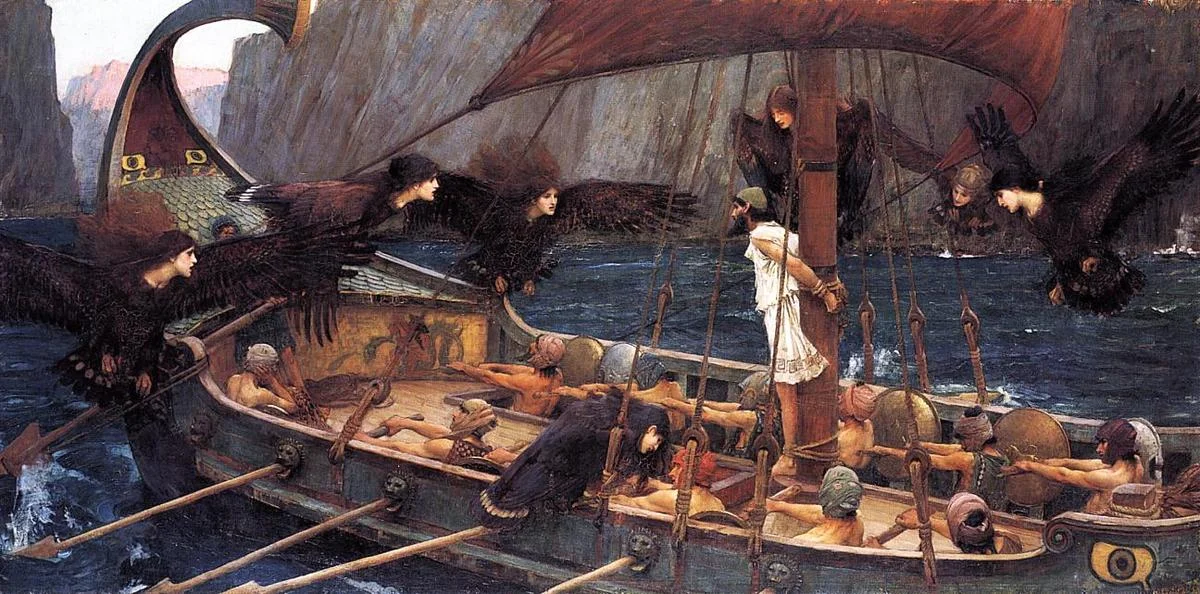 John-William-Waterhouse-Ulysses-and-the-Sirens.webp
