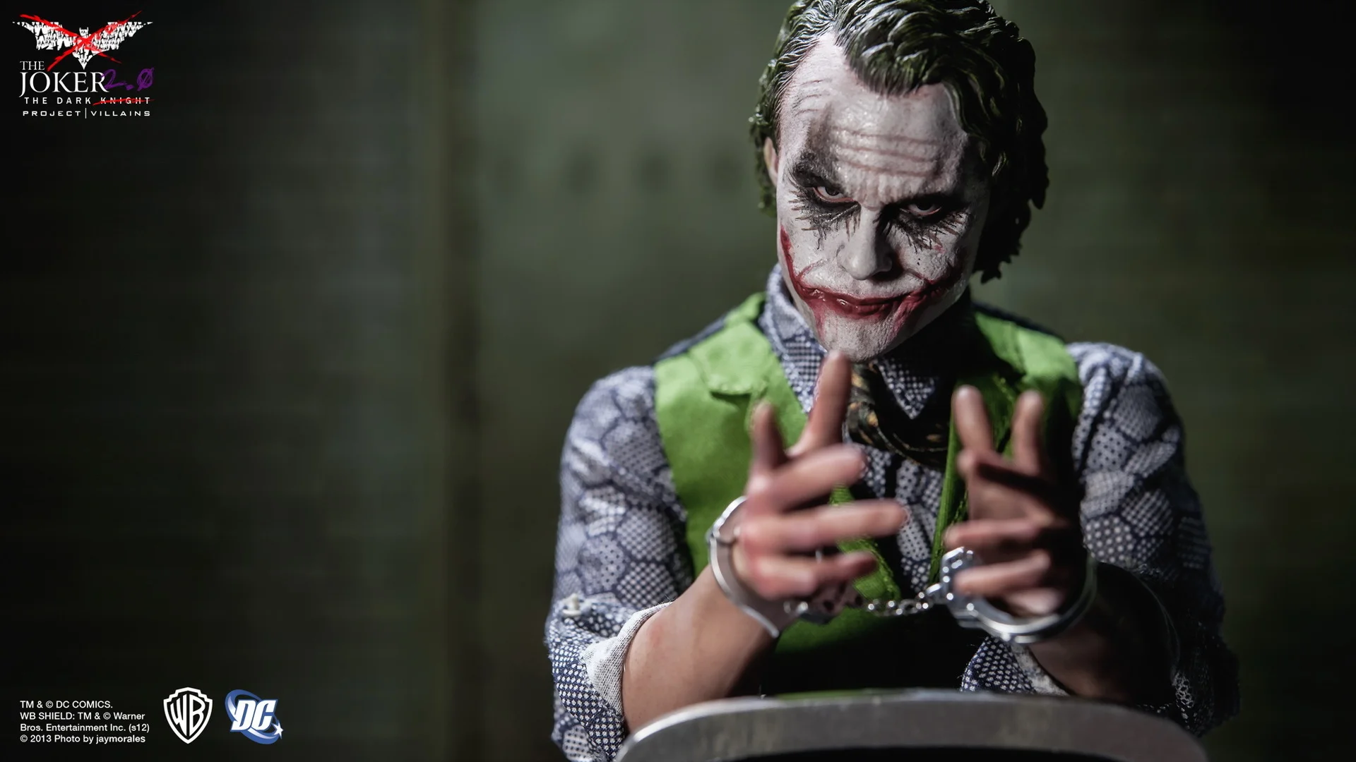 joker-vzglyad-fon-2727.webp