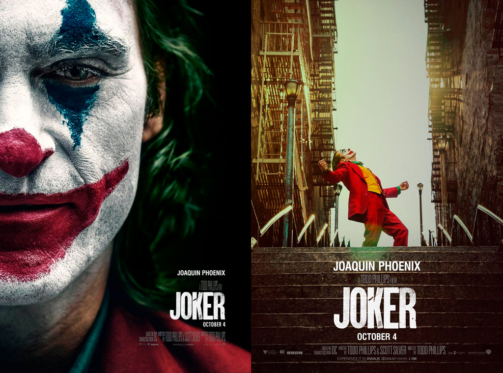 joker2019-info.jpg