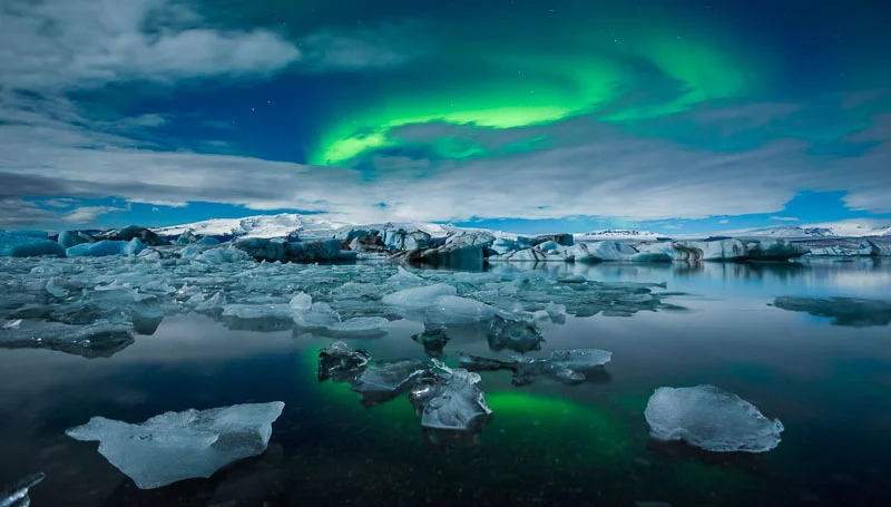 jökulsárlón.webp