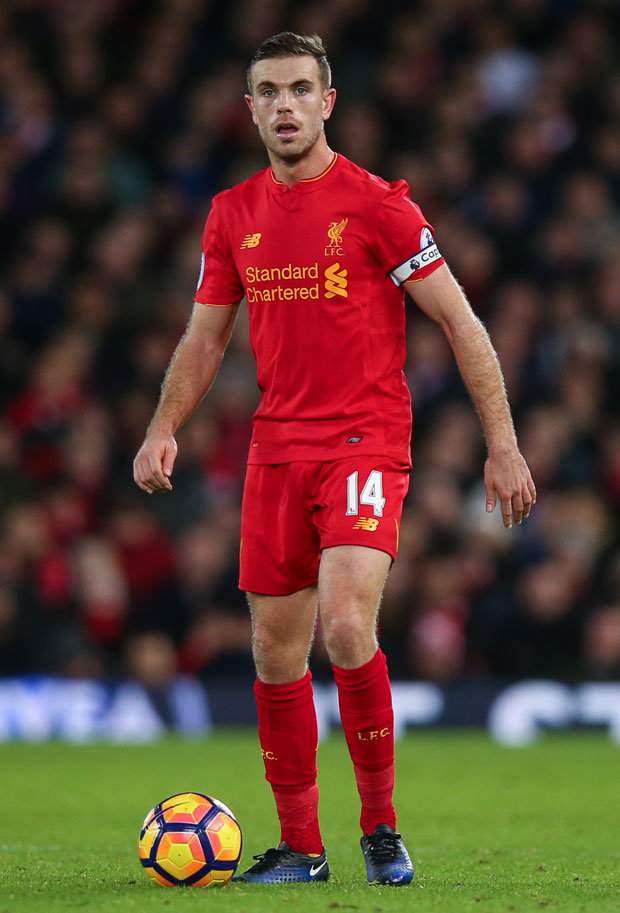 jordan-henderson-761634.jpg