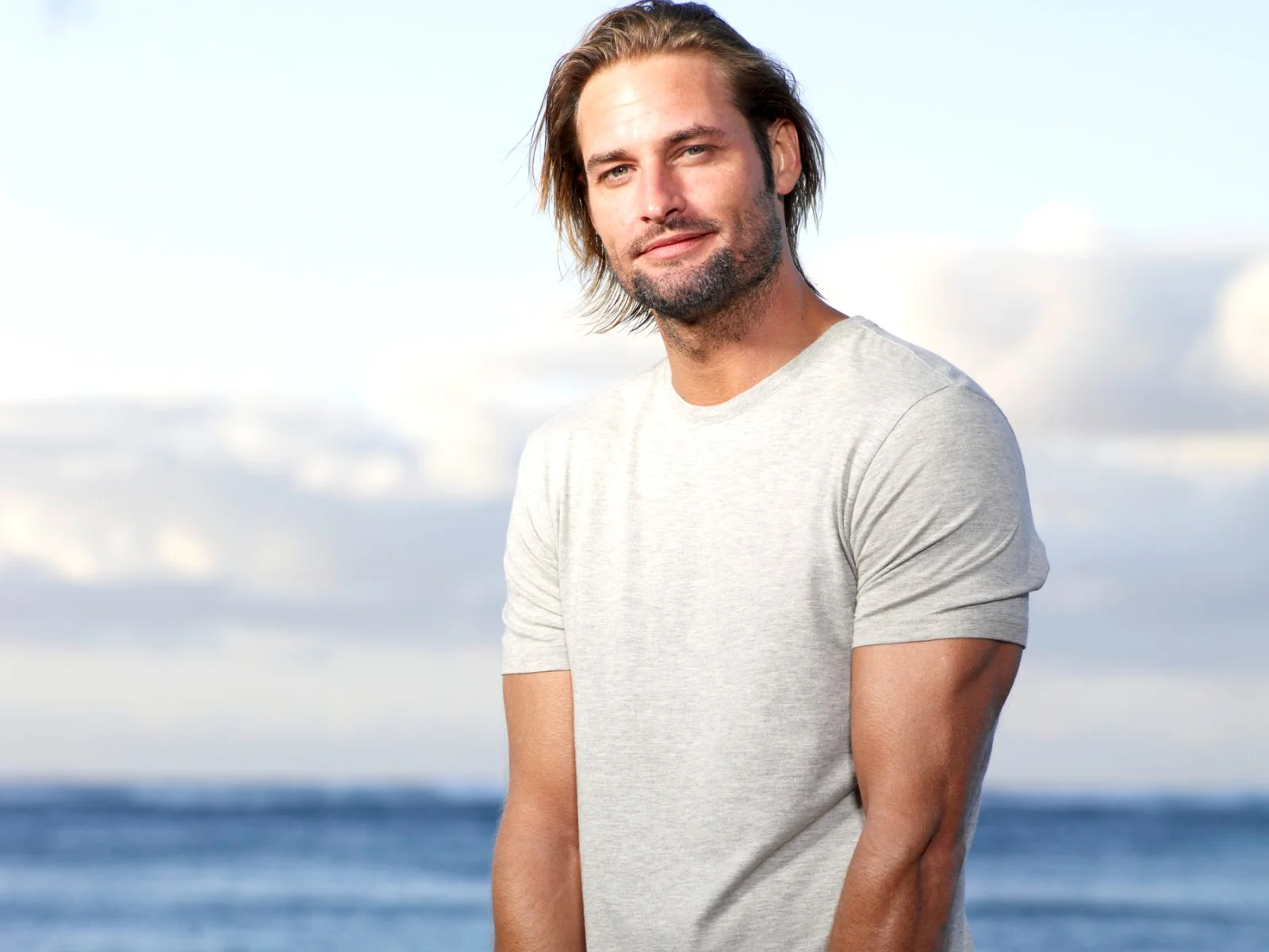 Josh-Holloway-014.webp