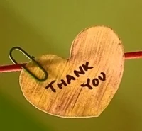 joxi_screenshot_1430984779378 (1).webp