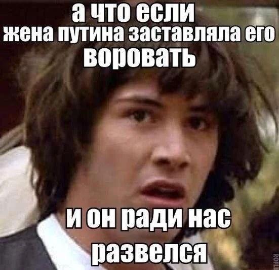 jPcZHsGTNw0.webp