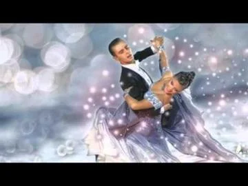 JR0qKTk87wo.webp