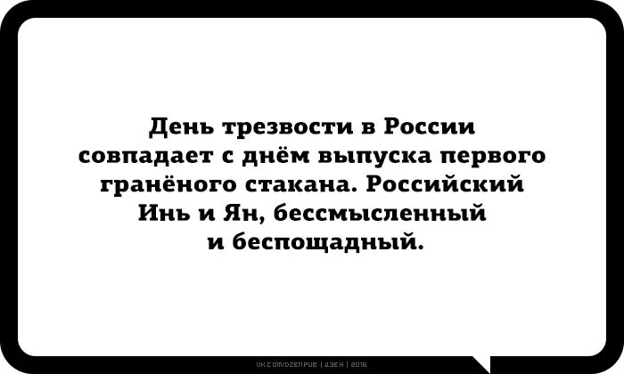 JSzsoGCdW9I.webp