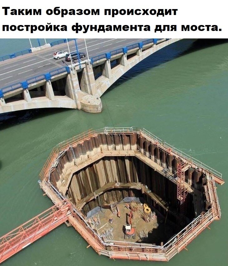 JTNxA68nXV0.jpg
