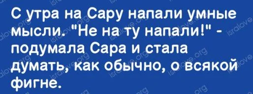 ю.webp