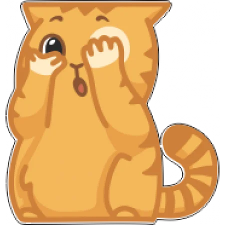 ю.webp