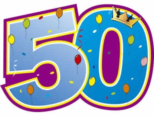 юбил50.webp