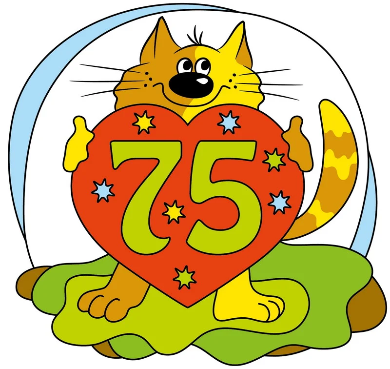 jubilaeum_bild_kostenlos_-_75_jahre_20131019_1483450056.webp