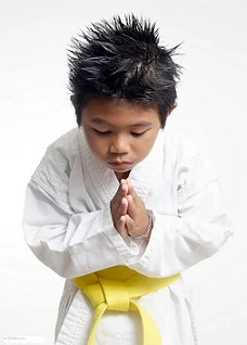 judoboy.webp