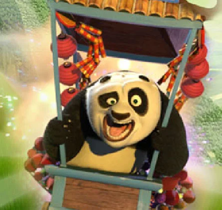 juego-kungfupanda2.webp