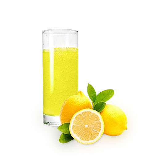 juice-8.jpg