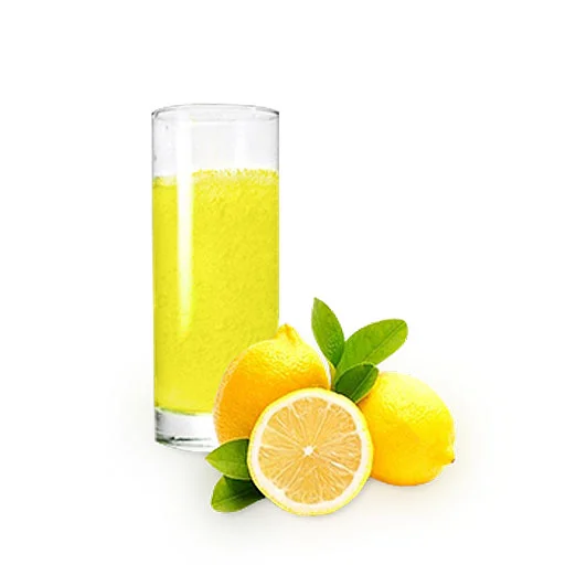 juice-8.webp