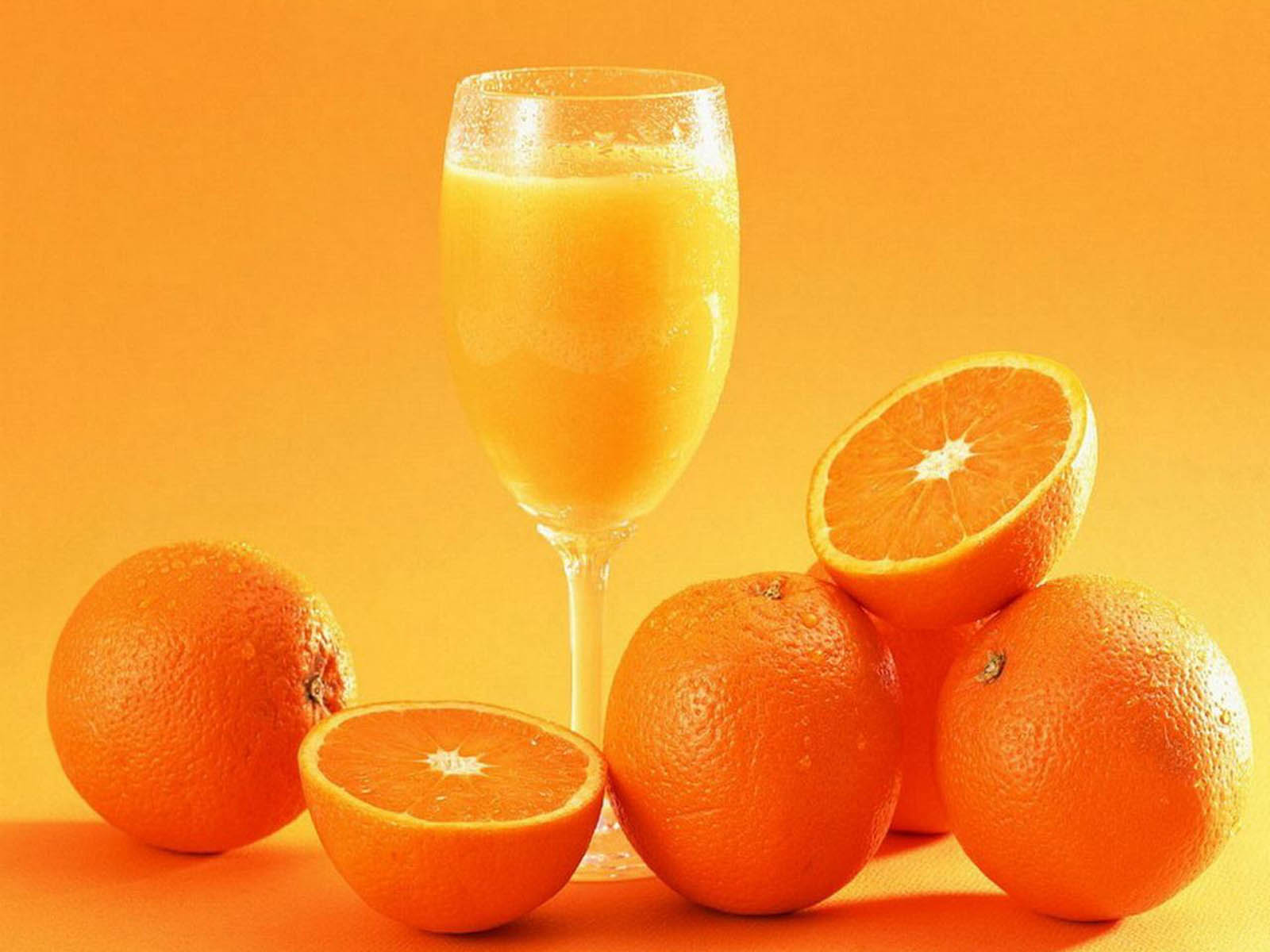 Juice-Orange-Fruit-HD-Desktop-Wallpapers.jpg