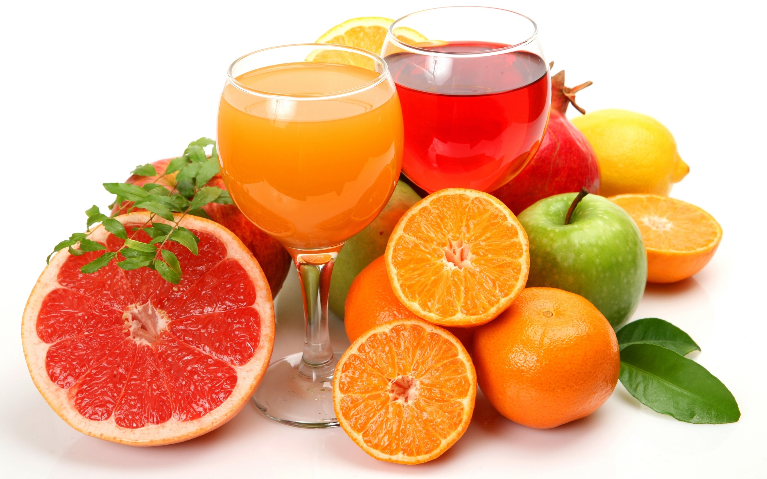 juice_lemon_citrus_fruit_grapefruit_oranges_80918_2560x1600.jpg