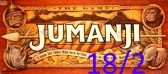 Jumanji.webp