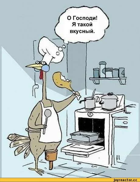 юмор-индейка-песочница-599737 (1).webp