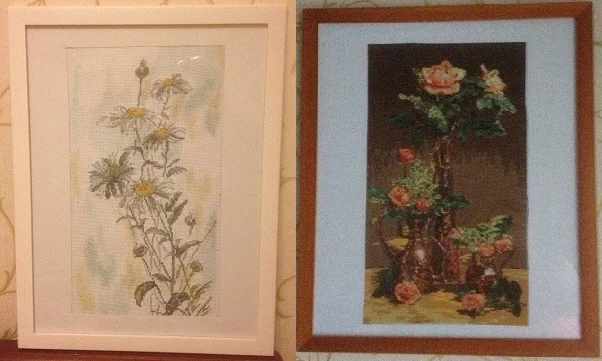 Юпиша готовые.webp