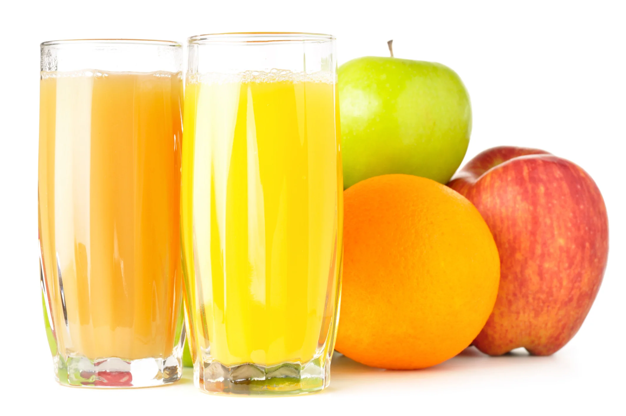 Jus-de-fruits.webp