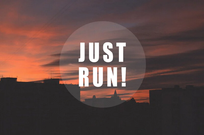 just run 2w233 katya lisich blog 2014-001.webp