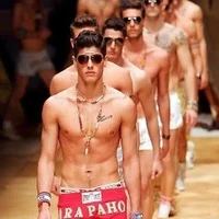 jXJqWbBF_FQ (1).webp