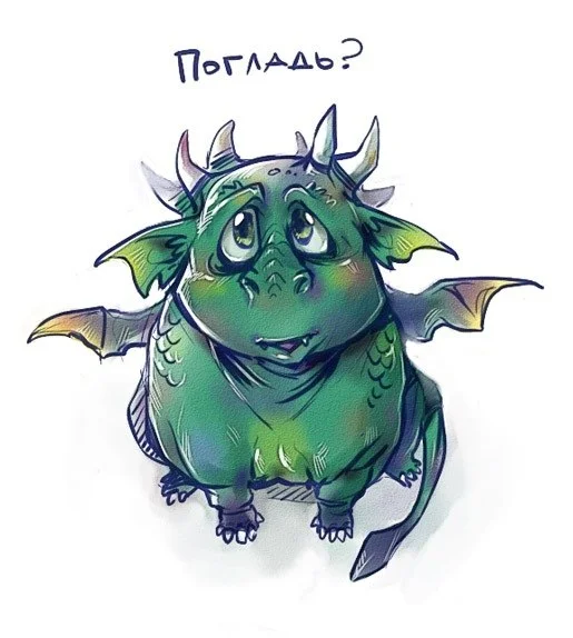 JxJXCY4Grp0 (1).webp