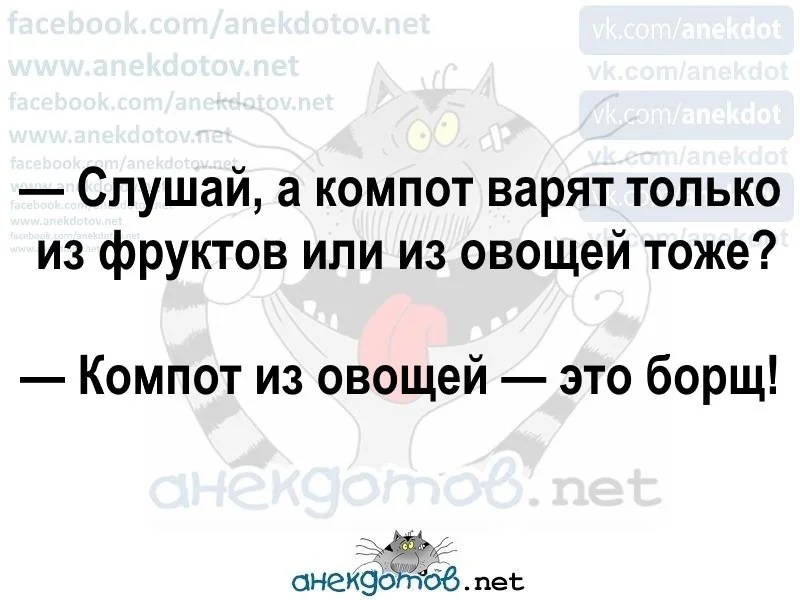jzmzF8OZEUQ.webp