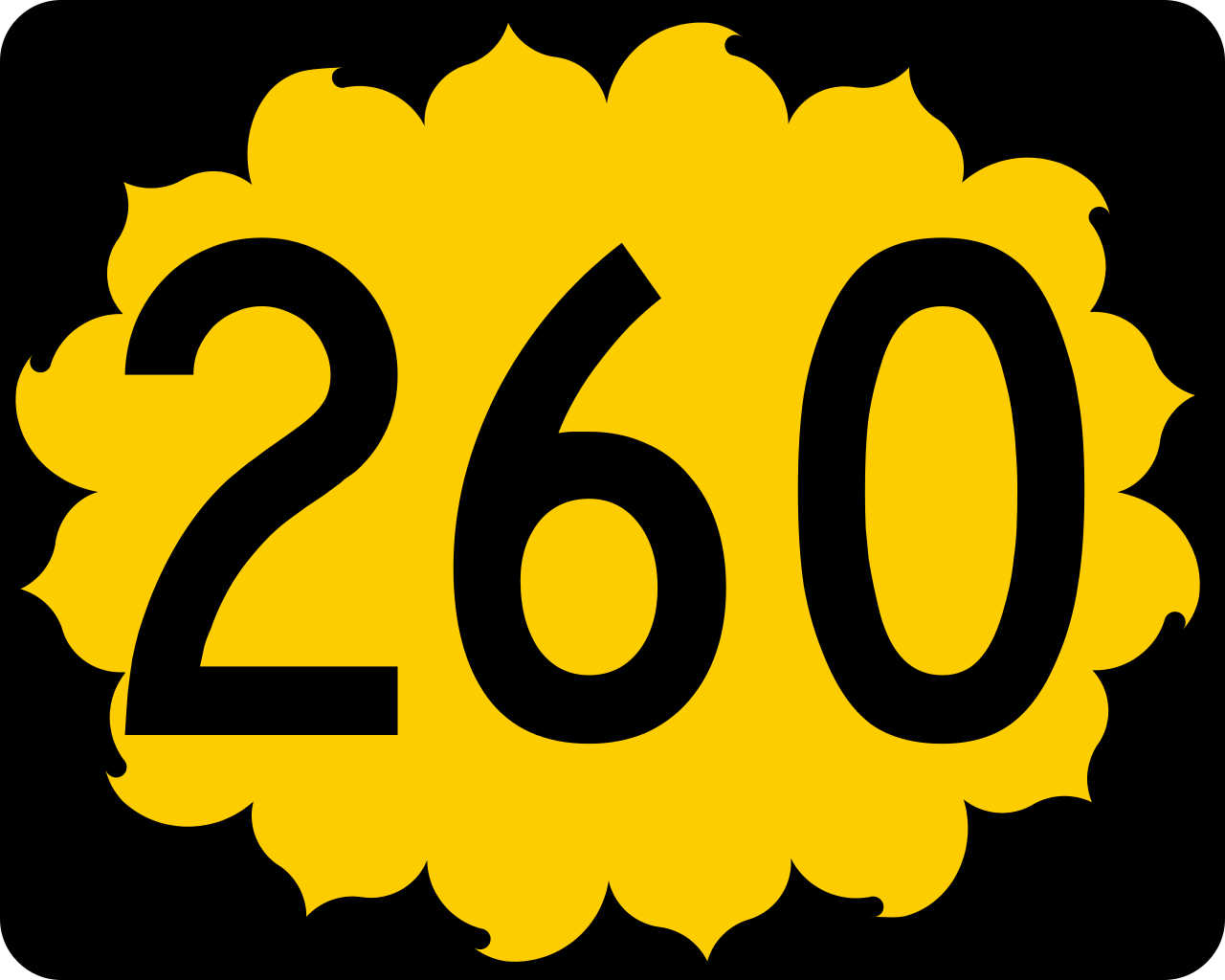 K-260.svg.png
