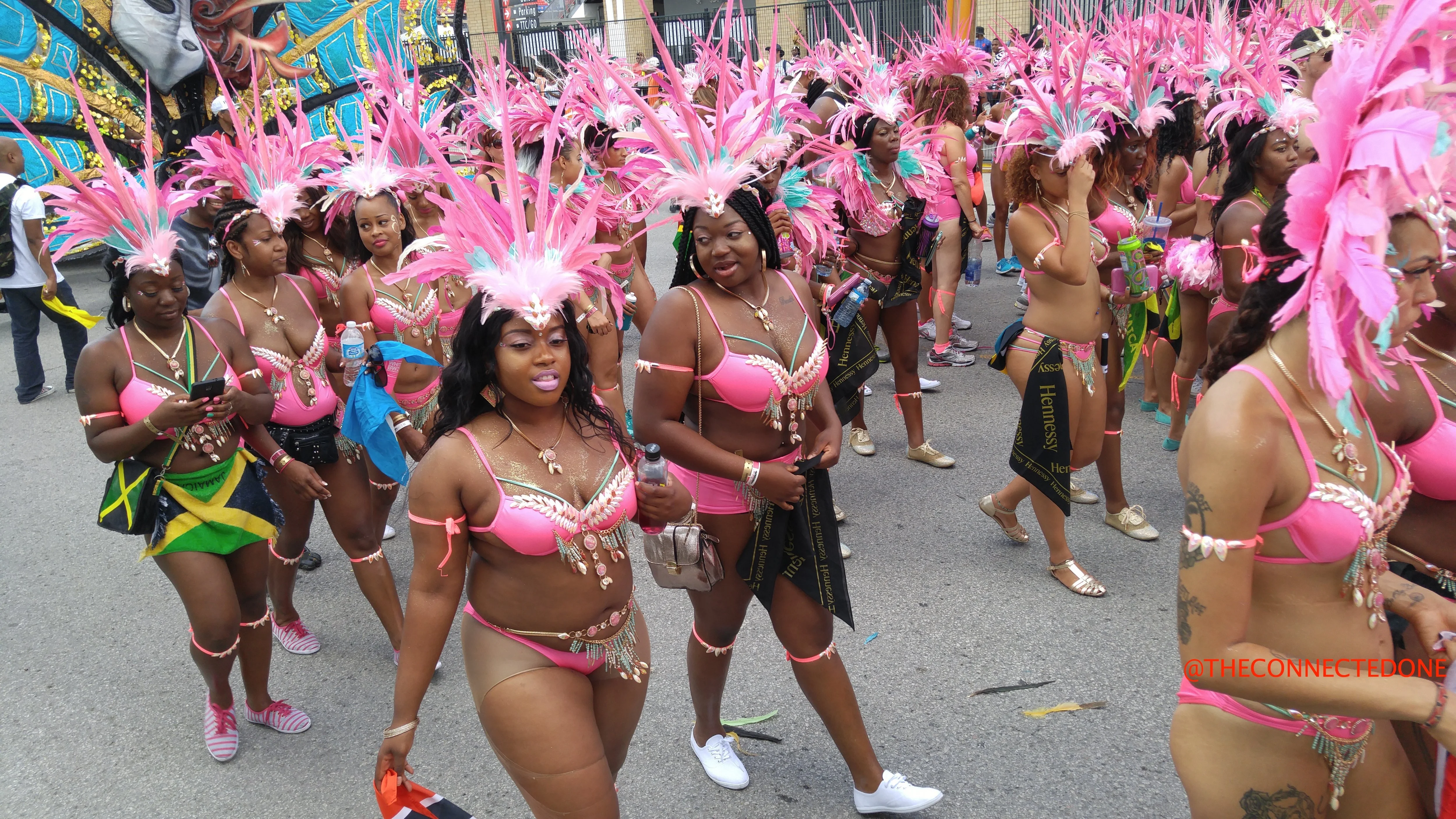 K-Caribana-2.45.01_new.webp
