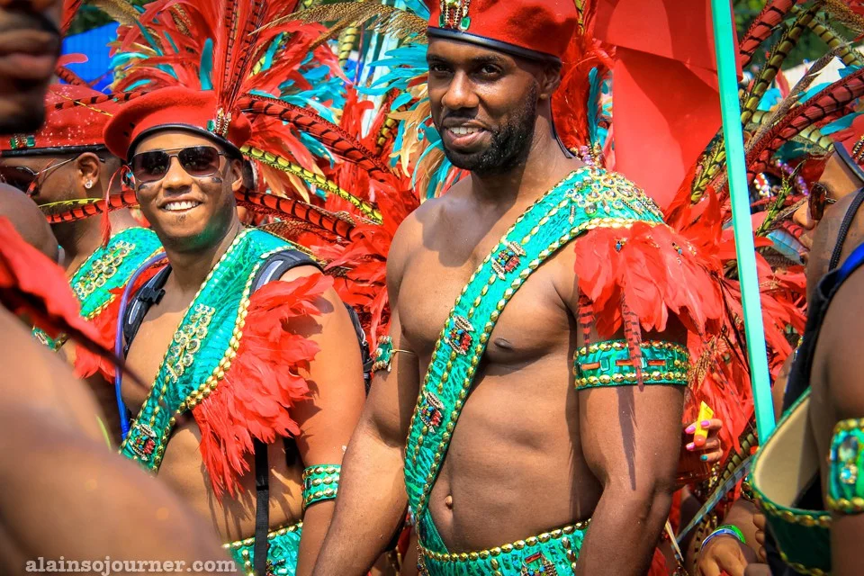 K-Caribana-Soctiabank-Caribbean-Carnival-2014-Toronto-29.webp