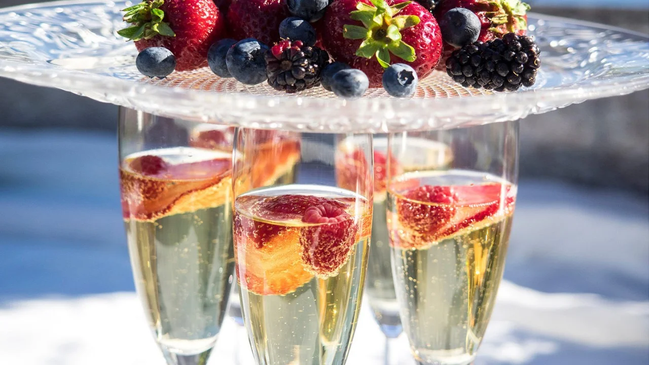 к дню ангела.webp