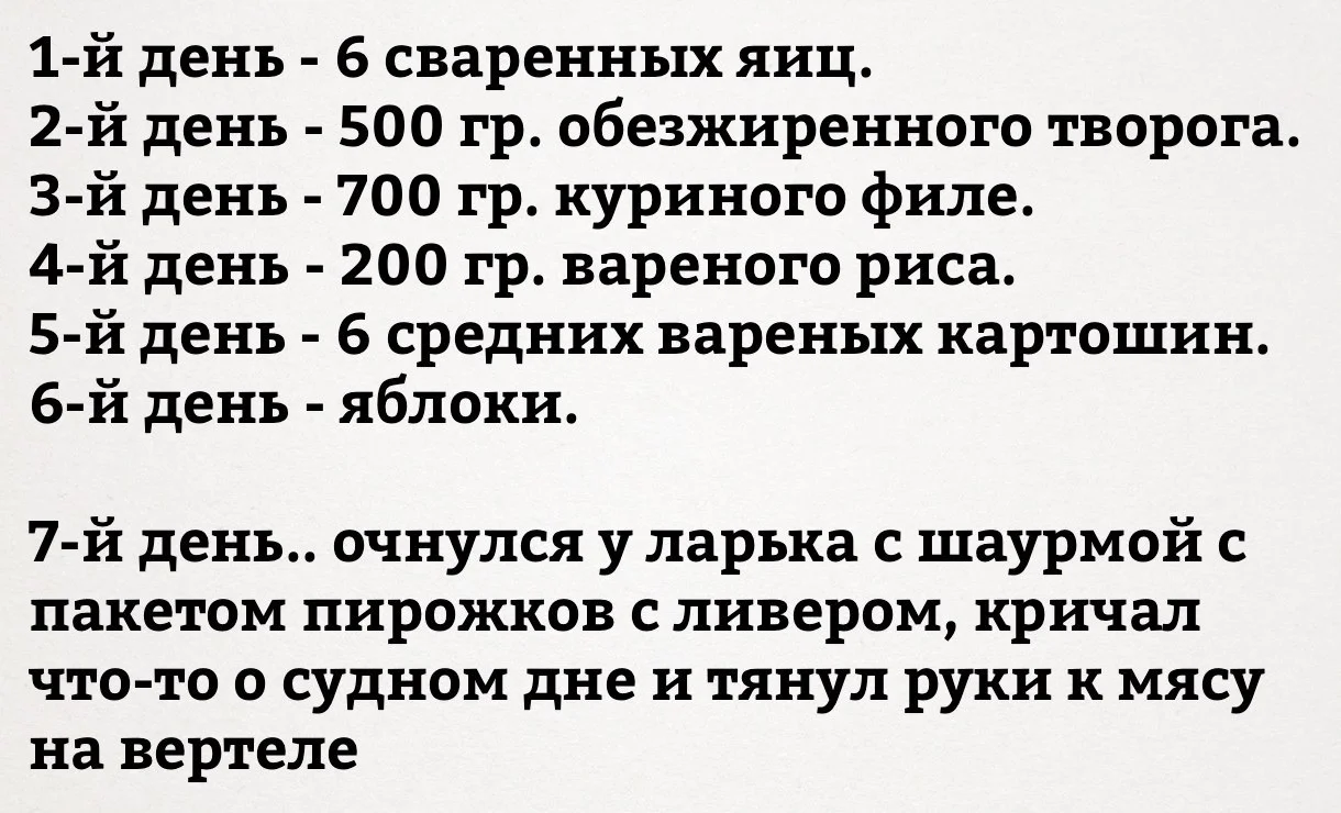K-dQB0WwHjU.webp