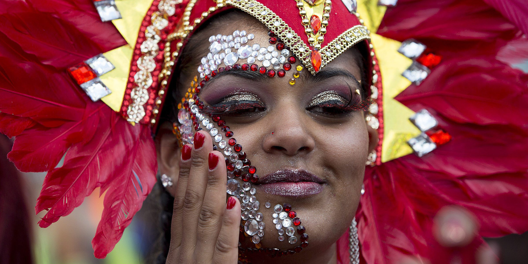 K-o-CARIBANA-TORONTO-facebook.jpg