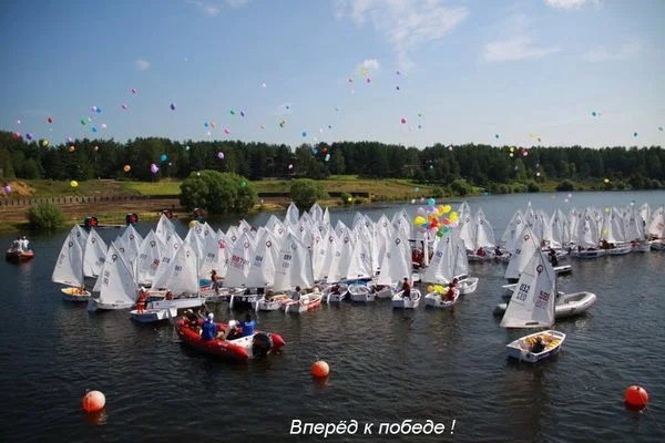 К победе_.webp