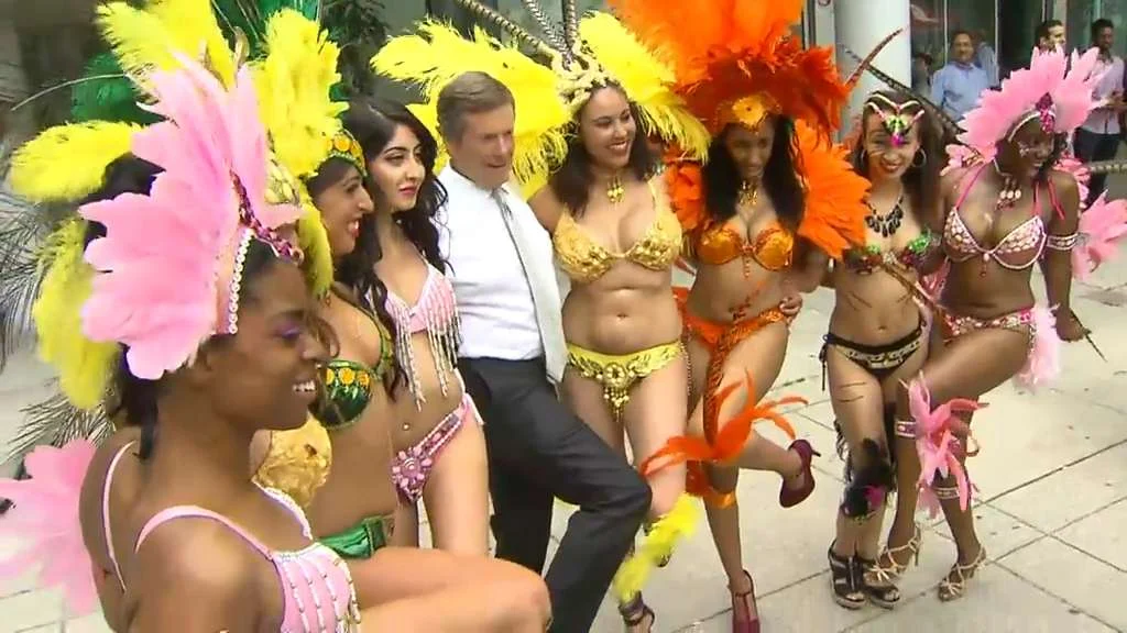 K -Torry593482582001_4342382413001_video-still-for-video-4342491217001.webp