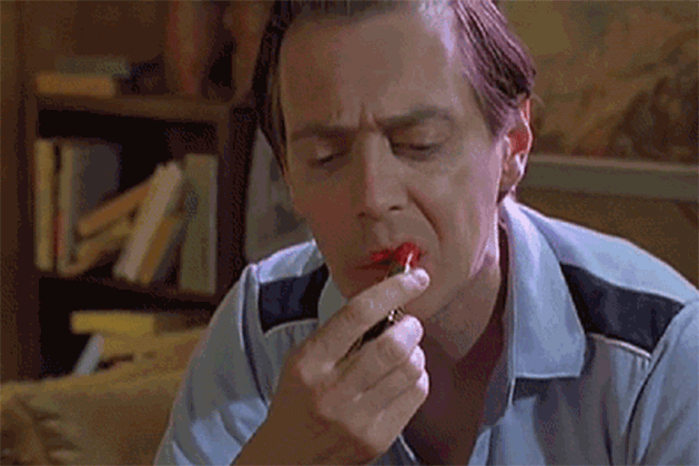 к вечеринке.gif