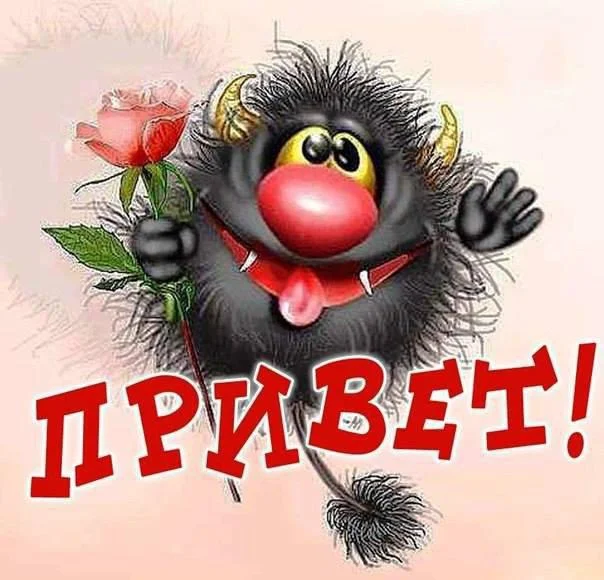 к.webp