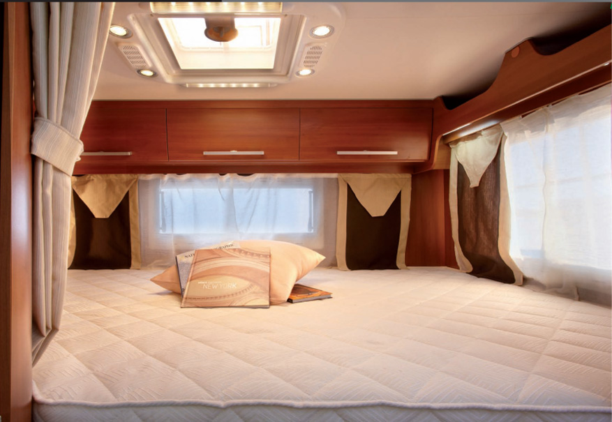 K-YACHT-MOBILVETTA-A472DPI-11.jpg