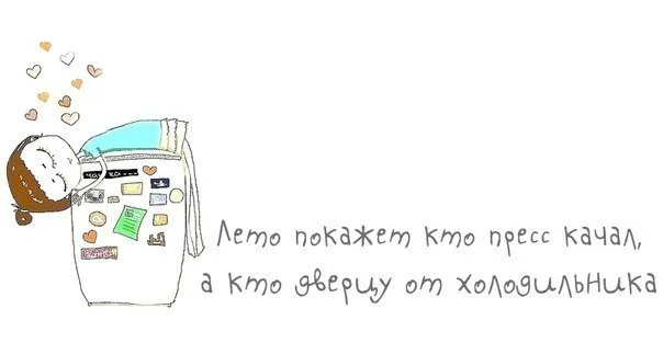 K28HHjg0024.webp