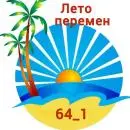 k3qduos0bkicorevpt4ovfn1zuzx6gtifi81pdlj-webp.2196569