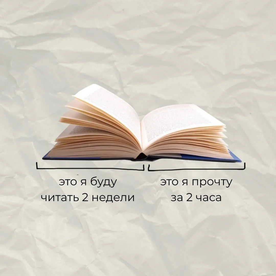 K5HdJ6uNSJSdkm_mwas4Rgf2Vf84sGSV0-oqJKk-GJgF6QwYuLmw5s65xtX4hqXRswM8npZydOc3ok2XxCZZkRNq.webp