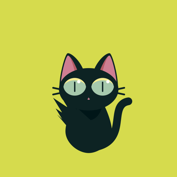K5uj.gif