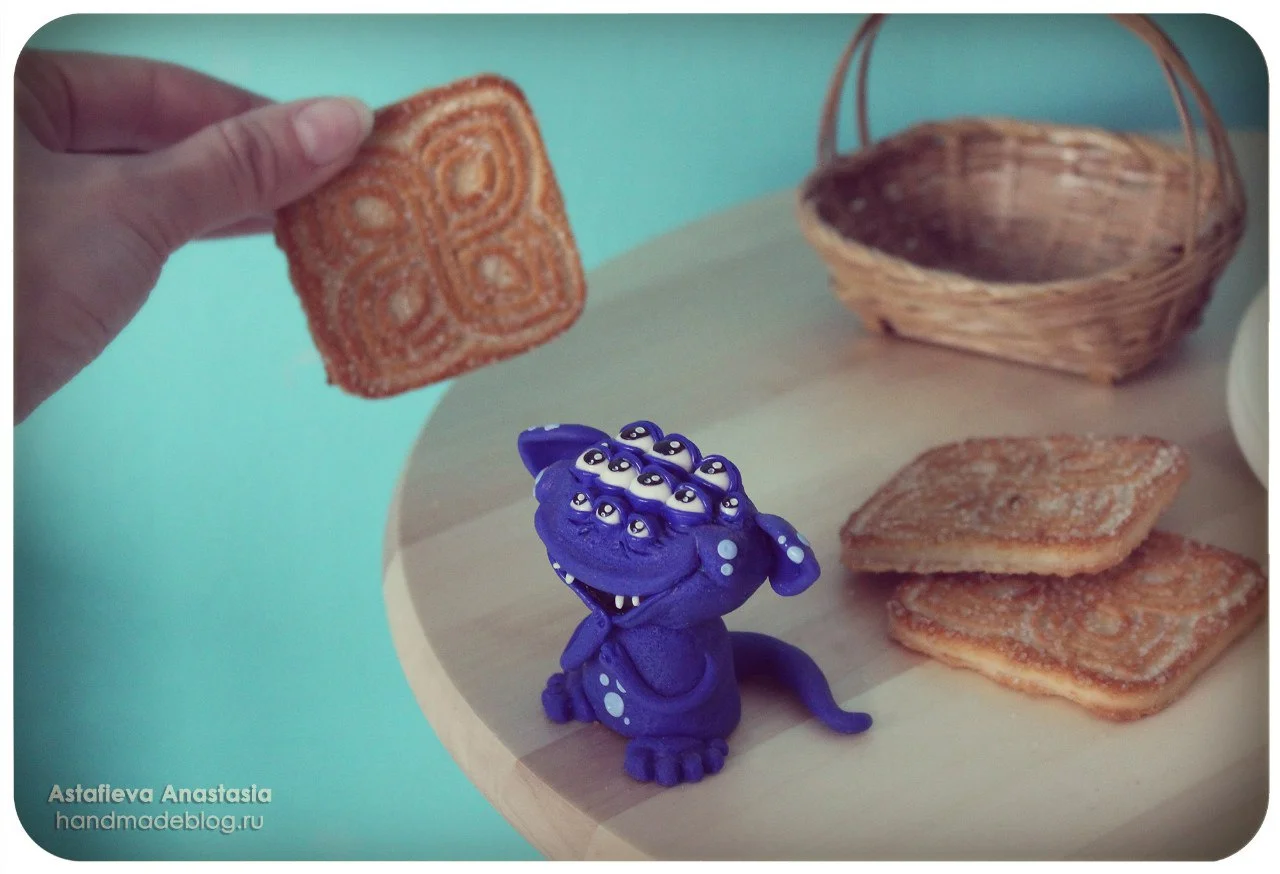 K7JixpaJqeU — копия.webp