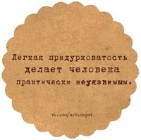 K_Kl--l3gfc.webp