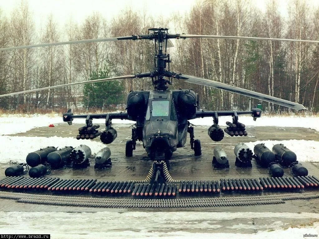 KA-50.webp